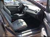 Honda Civic Lx 19XFC2F5XGE201454 снимка