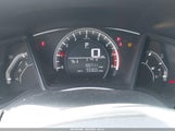 Honda Civic Lx 19XFC2F5XGE201454 снимка