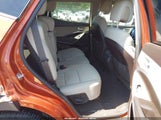 Hyundai Santa Fe Sport 2.4L 5XYZT3LB8HG497088 photo