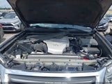 Lexus Gx 460 JTJBM7FX7H5164237 fotografie