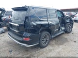 Lexus Gx 460 JTJBM7FX7H5164237 fotografie