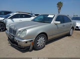 Mercedes-Benz E 320 WDBJF55F7VA403535 fotografie