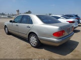 Mercedes-Benz E 320 WDBJF55F7VA403535 снимка