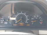 Mercedes-Benz E 320 WDBJF55F7VA403535 fotografie