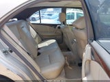 Mercedes-Benz E 320 WDBJF55F7VA403535 снимка