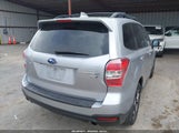 Subaru Forester 2.0Xt Touring JF2SJGVC5GH551264 снимка