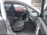 Subaru Forester 2.0Xt Touring JF2SJGVC5GH551264 снимка