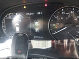 Nissan Kicks Sv Xtronic Cvt 3N1CP5CV1RL479786 снимка