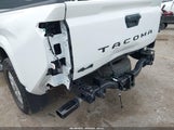 Toyota Tacoma Sr5 3TMLB5JN4SM158887 снимка