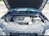 Jeep Cherokee Latitude 4X4 1C4PJMCX3KD479778 снимка