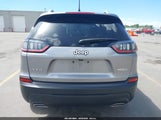 Jeep Cherokee Latitude 4X4 1C4PJMCX3KD479778 снимка
