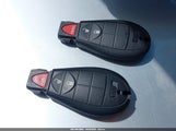 Jeep Cherokee Latitude 4X4 1C4PJMCX3KD479778 снимка