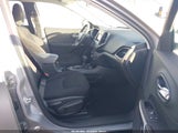 Jeep Cherokee Latitude 4X4 1C4PJMCX3KD479778 снимка