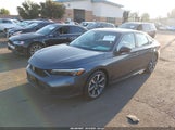 Honda Civic Hybrid Sport/Sport Touring 2HGFE4F85TH317225 снимка