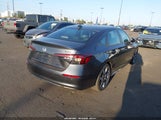 Honda Civic Hybrid Sport/Sport Touring 2HGFE4F85TH317225 fotografie