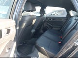 Honda Civic Hybrid Sport/Sport Touring 2HGFE4F85TH317225 fotografie
