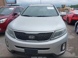 Kia Sorento Lx 5XYKT3A61FG630178 снимка