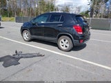 Chevrolet Trax Lt KL7CJPSB3KB869102 снимка