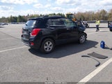 Chevrolet Trax Lt KL7CJPSB3KB869102 снимка