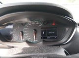 Chevrolet Trax Lt KL7CJPSB3KB869102 снимка