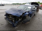 Ford Mustang V6/V6 Premium 1ZVBP8AN6A5112400 fotografie