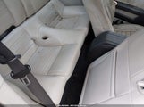 Ford Mustang V6/V6 Premium 1ZVBP8AN6A5112400 photo