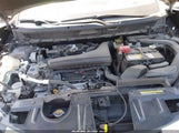 Nissan Rogue Sv Intelligent Awd JN8AT2MVXLW118009 снимка