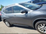 Nissan Rogue Sv Intelligent Awd JN8AT2MVXLW118009 fotografie