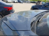 Nissan Rogue Sv Intelligent Awd JN8AT2MVXLW118009 снимка