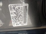 Nissan Rogue Sv Intelligent Awd JN8AT2MVXLW118009 снимка