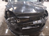 Ford Focus Se 1FADP3K25EL326031 снимка