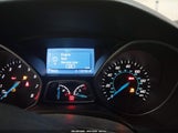 Ford Focus Se 1FADP3K25EL326031 снимка
