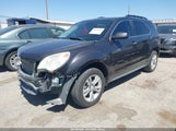 Chevrolet Equinox 1Lt 2GNALDEK2D6406377 photo