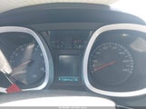 Chevrolet Equinox 1Lt 2GNALDEK2D6406377 photo