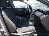 Hyundai Tucson Sel 5NMJB3DE3RH339340 снимка