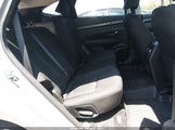 Hyundai Tucson Sel 5NMJB3DE3RH339340 снимка