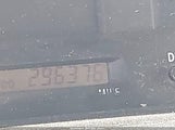 Toyota Avalon Xls 4T1BF28B23U331440 снимка