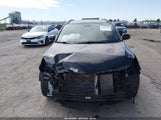 Kia Sorento 2.0T Sxl 5XYPKDA17GG128263 photo
