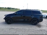 Kia Sorento 2.0T Sxl 5XYPKDA17GG128263 photo