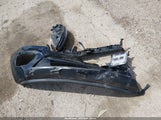 Kia Sorento 2.0T Sxl 5XYPKDA17GG128263 photo