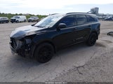Kia Sorento 2.0T Sxl 5XYPKDA17GG128263 photo