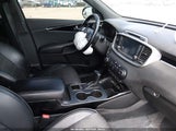 Kia Sorento 2.0T Sxl 5XYPKDA17GG128263 photo