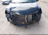 Kia Sorento 2.0T Sxl 5XYPKDA17GG128263 photo