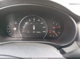 Kia Sorento 2.0T Sxl 5XYPKDA17GG128263 photo