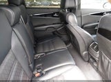 Kia Sorento 2.0T Sxl 5XYPKDA17GG128263 photo