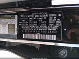 Kia Sorento 2.0T Sxl 5XYPKDA17GG128263 photo