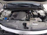 Kia Sportage Lx KNDPU3DF1R7258034 photo