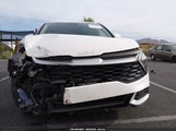 Kia Sportage Lx KNDPU3DF1R7258034 photo