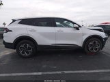 Kia Sportage Lx KNDPU3DF1R7258034 photo