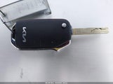 Kia Sportage Lx KNDPU3DF1R7258034 photo